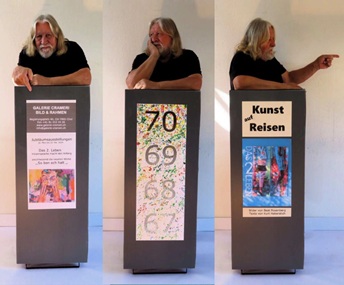 Kurt Haberstich